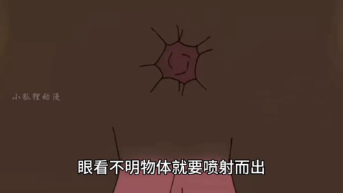 动画片卖猪(猪场卖猪图片)插图1