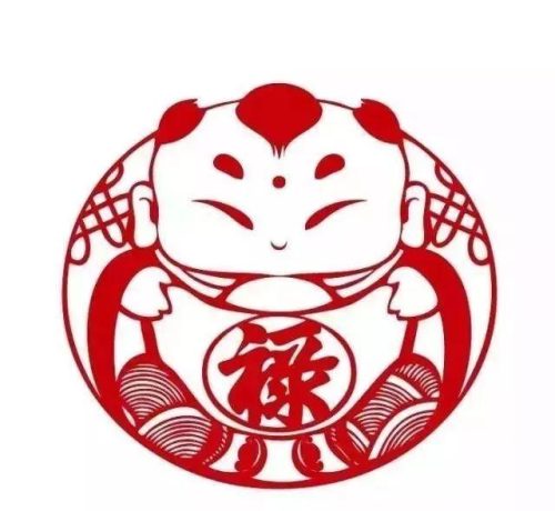 生活中的传统文化有哪些(老祖宗100条规矩)插图22