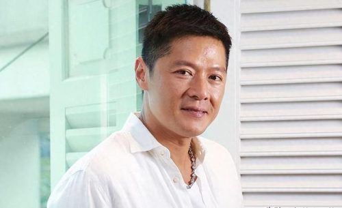 新加坡明星影帝排名前十(上过春晚的新加坡明星)插图18