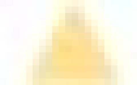 静安公园(静安公园新疆舞)
