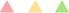 静安公园(静安公园新疆舞)插图