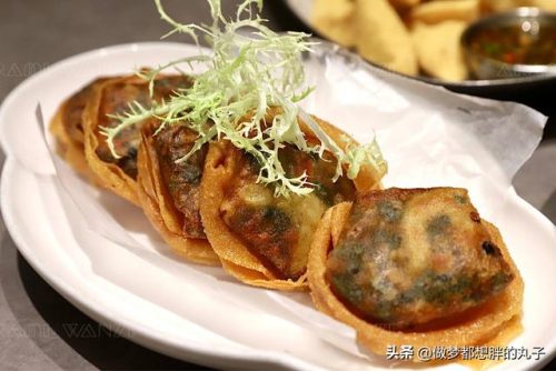 厦门别墅酒馆排名前十(厦门上亿别墅)插图17