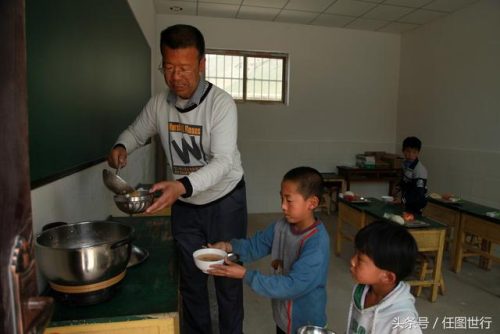 芦坪小学排名前十(重庆最差小学排名)插图8