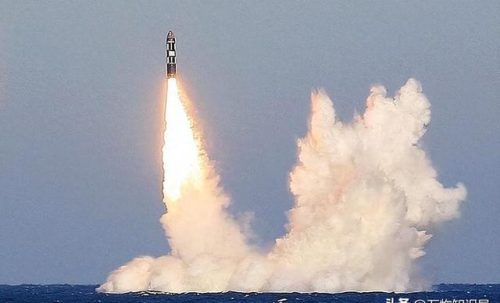 历史强大武器排名前十(全球最强十大武器排名)插图21