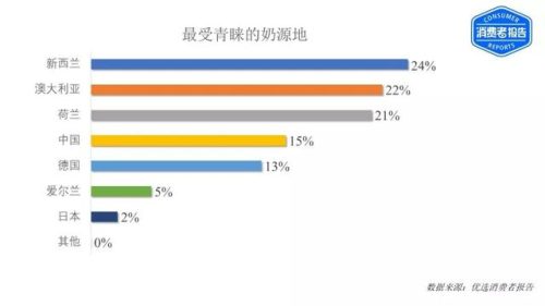 圣特拉慕(圣特拉慕红眼特效)插图1