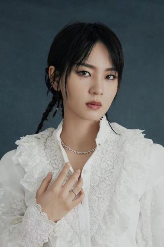 湖南快乐女生排名前十(湖南卫视历届女声)插图9