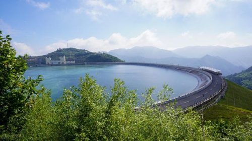 湖州旅游(湖州旅游一日游)插图13