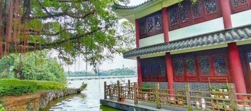 贵港洗浴连锁排名前十(贵港会所)插图1