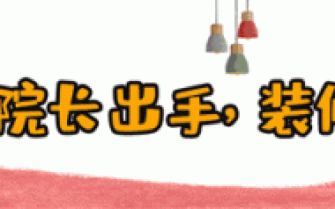 哪一款洗碗机好(洗碗机的使用注意事项)