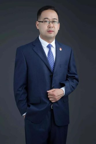 寿光排名前十的司仪(招远司仪排行榜)插图14