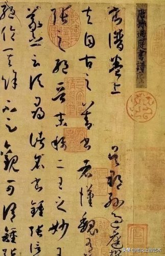 顶级形体大师排名前十(体态大师是什么)插图3