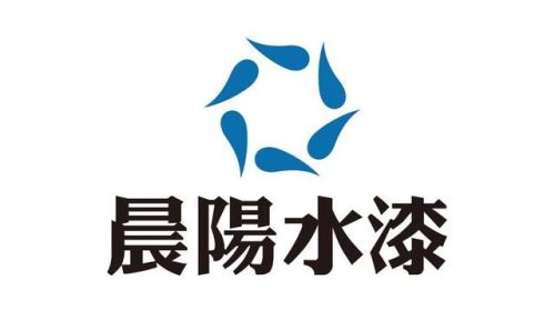 中国涂料外墙排名前十(外墙涂料全国十大品牌)插图