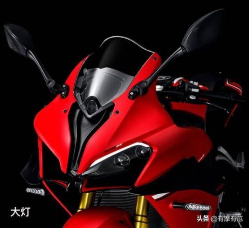 赛车等级价格排名前十(国内品牌赛车排名)插图10