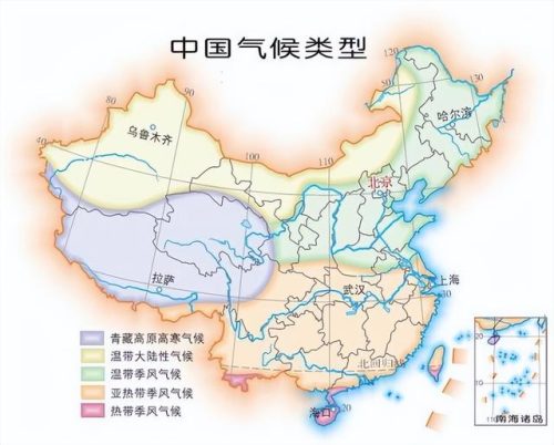 西安美食推荐排名前十(西安好吃的地方)插图6