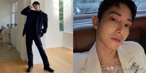 韩国艺人巨人排名前十(韩国巨人崔洪万结局)插图
