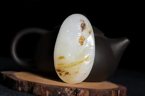 进口珠宝牌子排名前十(香港十大珠宝品牌排名)插图40