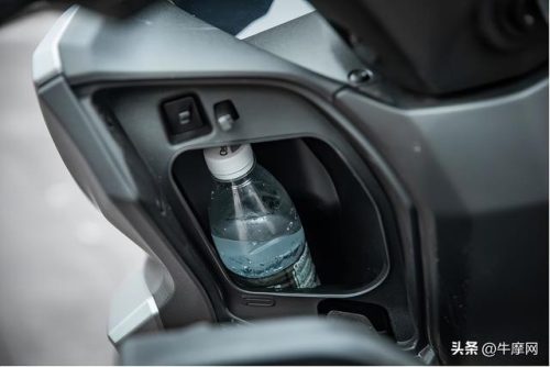 赛艇250(本田佛沙350摩托车价格)插图10
