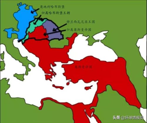 匈牙利语言(匈牙利移民最新政策)插图16