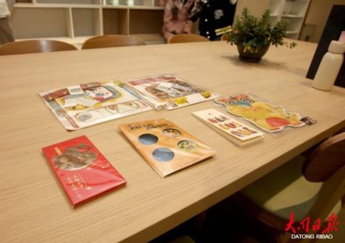 团圆佳节笑哈哈(关于中秋节团圆的诗句)插图4