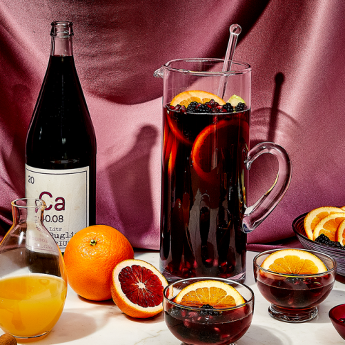 全国酒吧酒水排名前十(酒吧销量高的酒排行榜)插图13