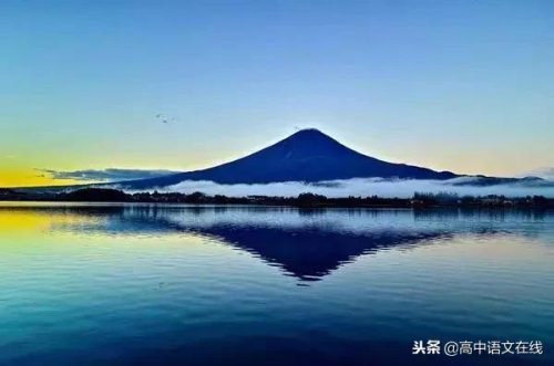 裁的部首(裁应查什么部首)插图8