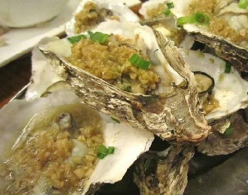 宝安宴请餐厅排名前十(成都高档宴请餐厅排名)插图4