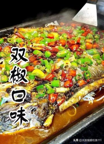 贵港小吃串串排名前十(最新贵港有名小吃)插图100