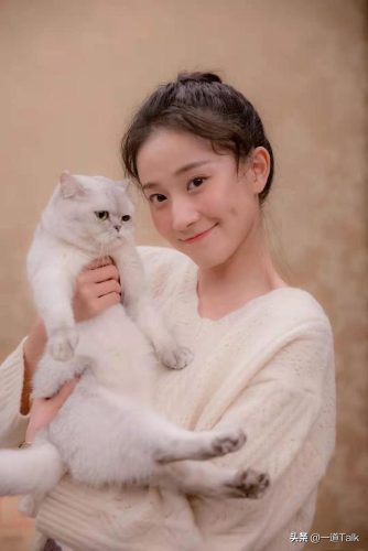 滑雪最美明星排名前十(滑雪的明星有哪些)插图11
