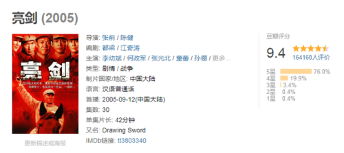 排名前十的军旅片(军事排行榜前十名)插图8