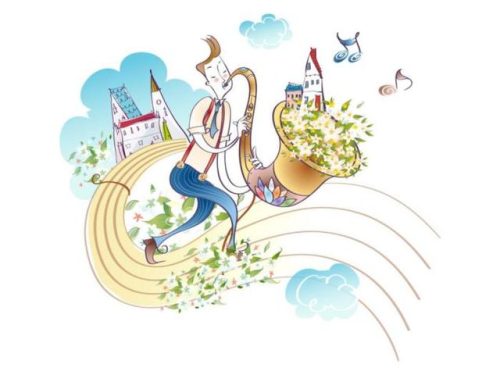 鹰之梦罗马复兴(罗马复兴各战队)插图8