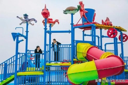 烟台音响(音索益音响烟台有限公司)插图28