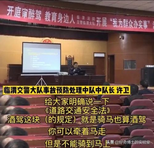 粉木耳什么意思(粉_木耳)插图10