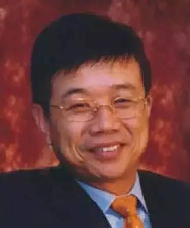 太太口服液价格(同仁堂太太口服液多少钱一盒)插图1