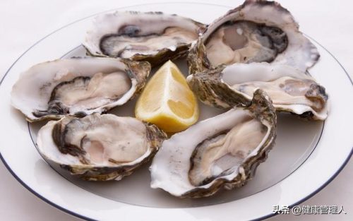 法国排名前十的美食(法国香水品牌排行榜前十名)插图1