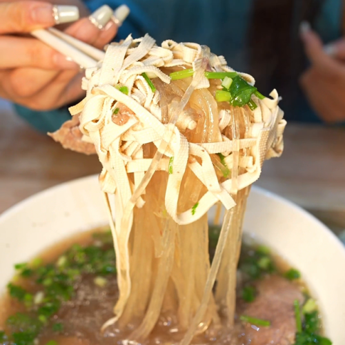 宿州美食火锅排名前十(宿州喜九火锅)插图3