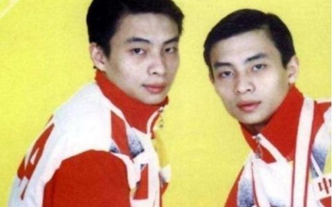 李大双个人资料(大双哥个人简历)