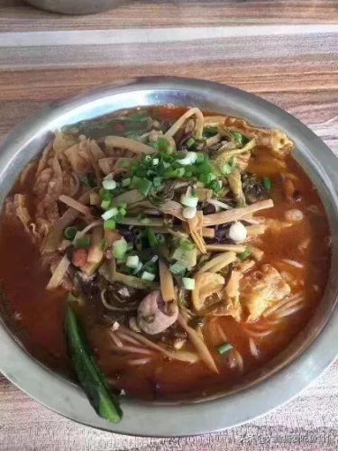 贵港小吃串串排名前十(最新贵港有名小吃)插图96