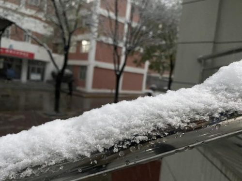 西安明德学院(张雪峰点评西安明德)插图1