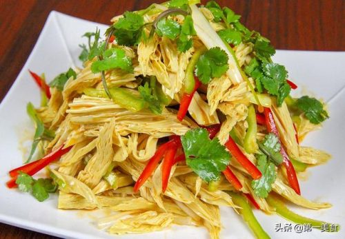二十道简单易做家常菜(十大最下饭的家常菜)插图16