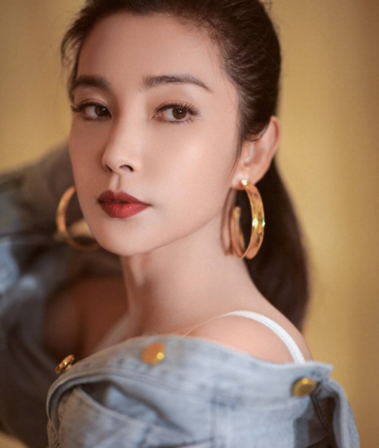 东北皮肤专家排名前十(王晓莲专家看皮肤如何)插图1