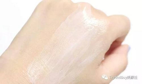雅漾活泉修复霜(雅漾先用修复霜还是保湿霜)插图15
