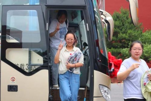 忻州实验中学(忻州实验中学老师名单)插图39