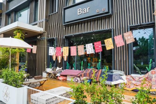 宿州亲子饭店排名前十(上海亲子饭店排名)插图73