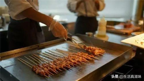 宁波聚餐中心排名前十(宁波适合家庭聚餐的饭店)插图17