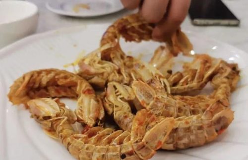 高州平价饭店排名前十(高州石仔岭辉记饭店)插图70