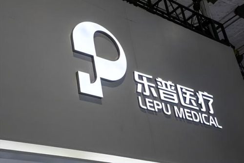 设备排名中国品牌前十(矿山机械设备厂家排名)插图9