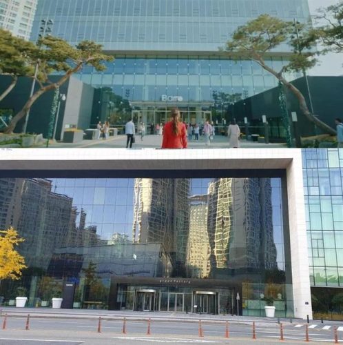 韩剧社区论坛(韩剧tv讨论区没了)插图19