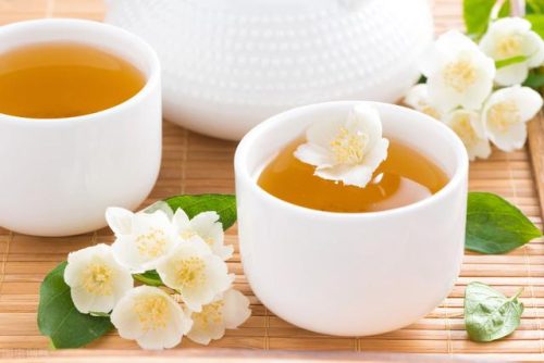 十大香薰精油品牌(十大公认的香薰排名)插图3