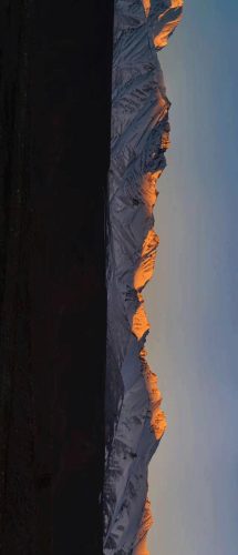 青春不败101203(青春不败100813)插图11