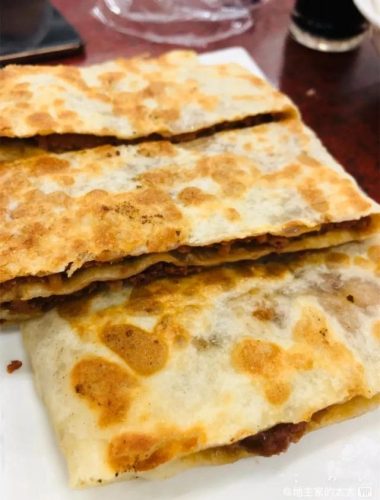 天津单间饭馆排名前十(天津哪个饭馆有单间)插图74